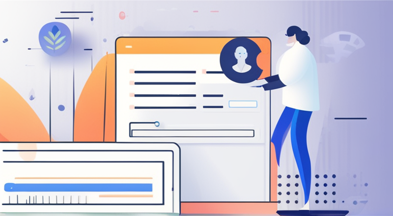 购买软件报销单怎么写