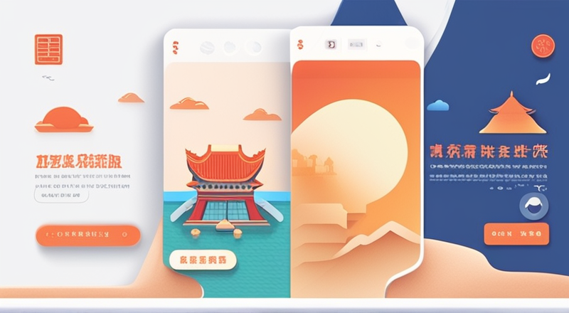 湖北襄阳哪家差旅公司好