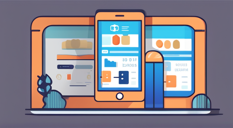 差旅报销平台设计