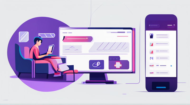 电子竞技行业差旅报销系统