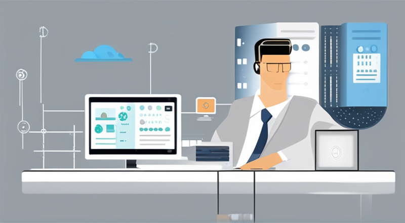 合思银企直联系统，支持企业跨平台资金操作与管理