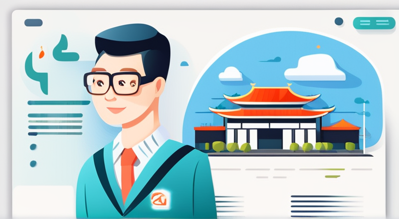 江苏差旅费报销系统