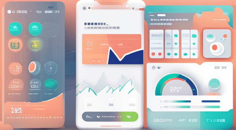 湖南财务软件费用报销吗