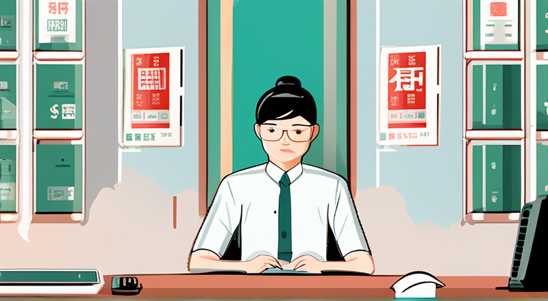 江苏润和软件股份有限公司财务报销系统