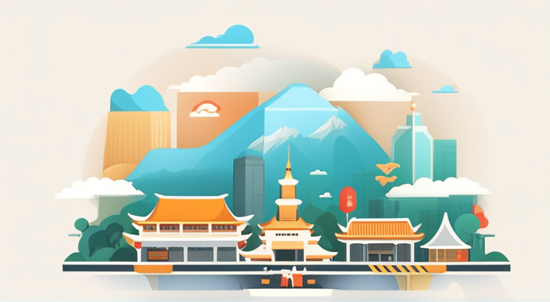 四川广元哪家差旅公司好