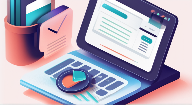 电子发票的存储期限是多久？