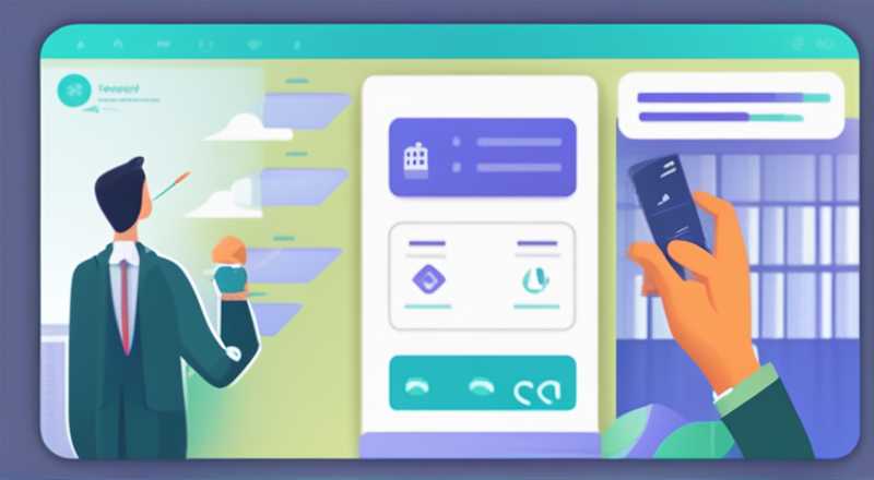 企业商旅管理平台有哪些功能？