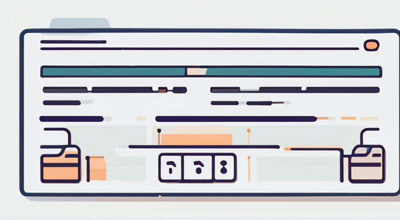 企业如何选择最适合的电子发票管理平台？