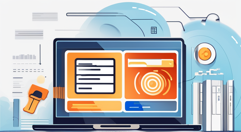 合思银企直连软件，帮助企业轻松管理银行账户与资金流