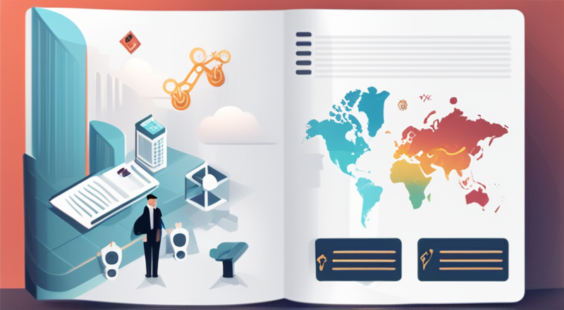 《2024中国企业差旅管控分析报告》：差旅管控的未来：智能化与自动化