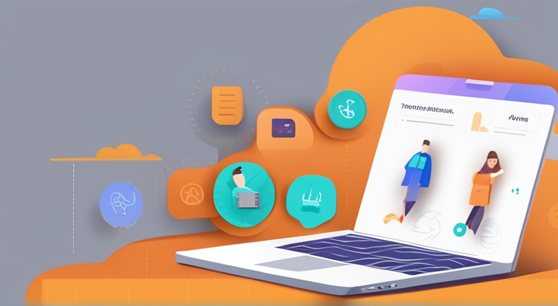 差旅平台的技术升级：差旅平台有哪些最新功能？