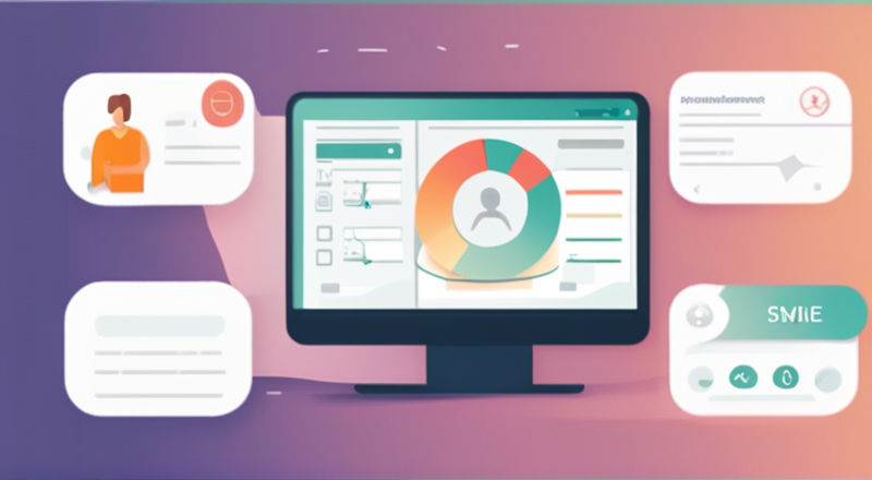 报销管理系统平台如何实现员工自助报销服务