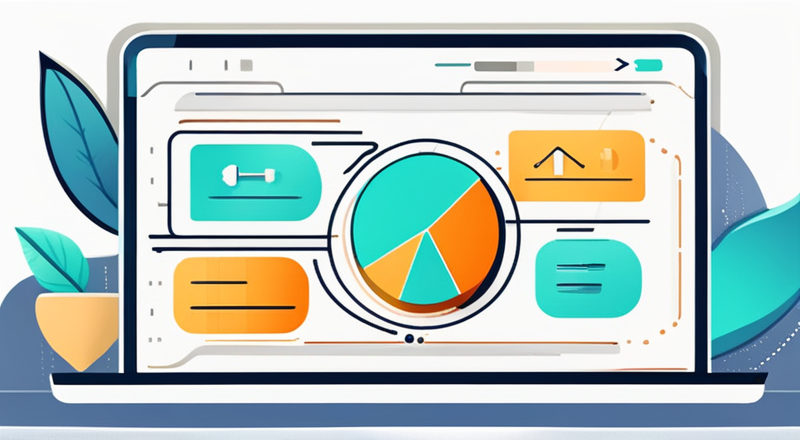 网上审批费用报销软件在金融企业的应用特点与挑战