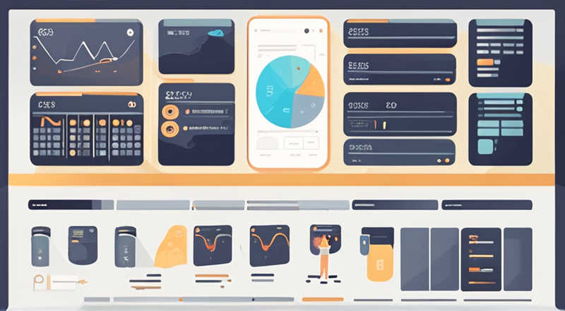 合思项目收支管理系统，为项目资源分配提供依据