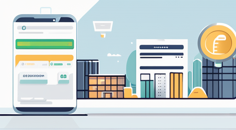 费控报销系统无法带出出差申请单的优化策略