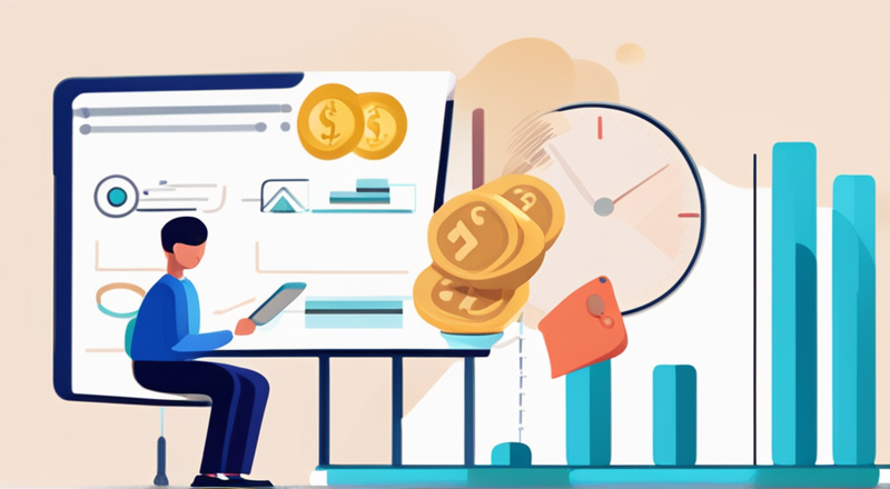 财务共享费用报销系统如何提升财务报销流程的可靠性？