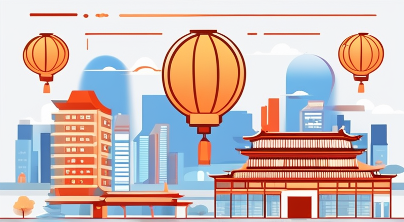 北京差旅网上报销系统