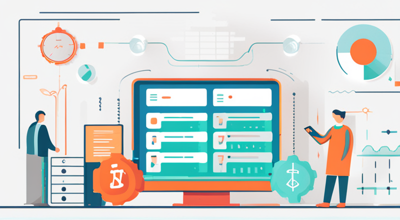 报销软件哪个好点