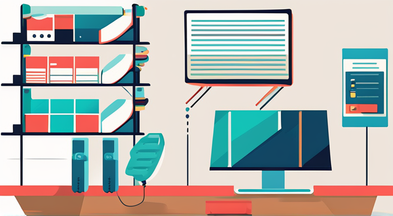 报销用什么软件记录的