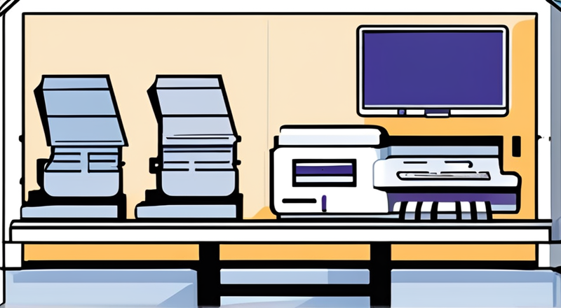 打印机票报销凭证软件