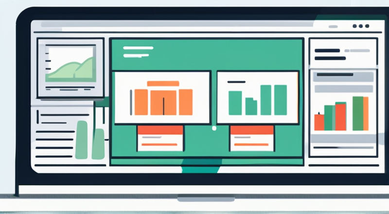 费用报销电脑软件
