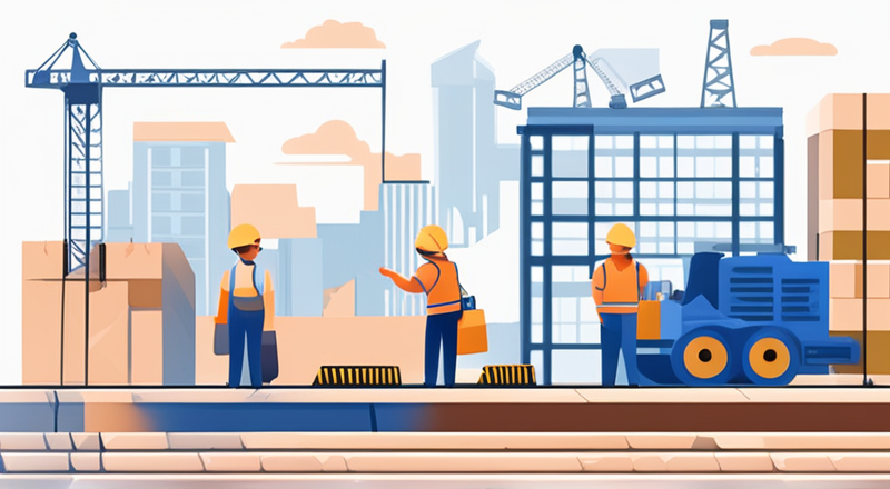 工地报销软件哪个好一点