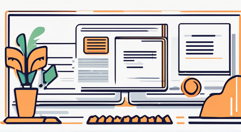 购买软件报销如何写用途