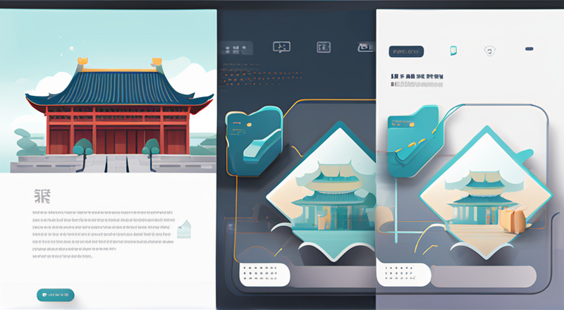 江苏商旅报销软件