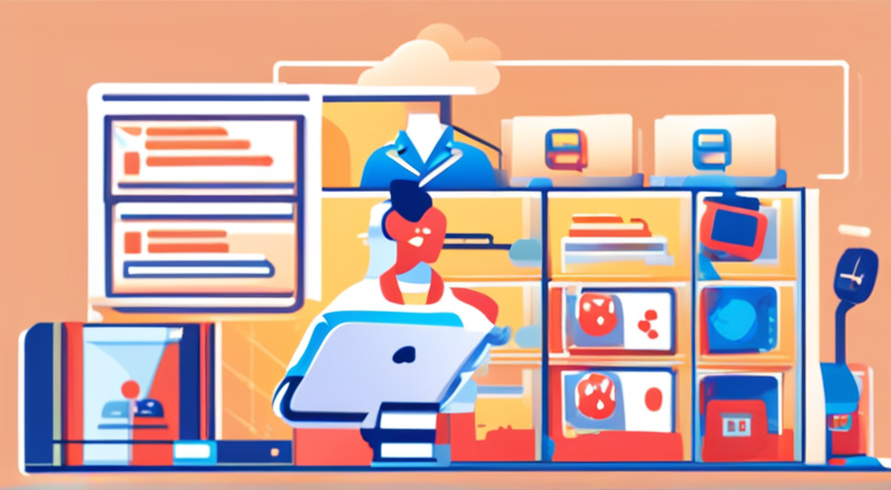 湖南企业软件费用报销