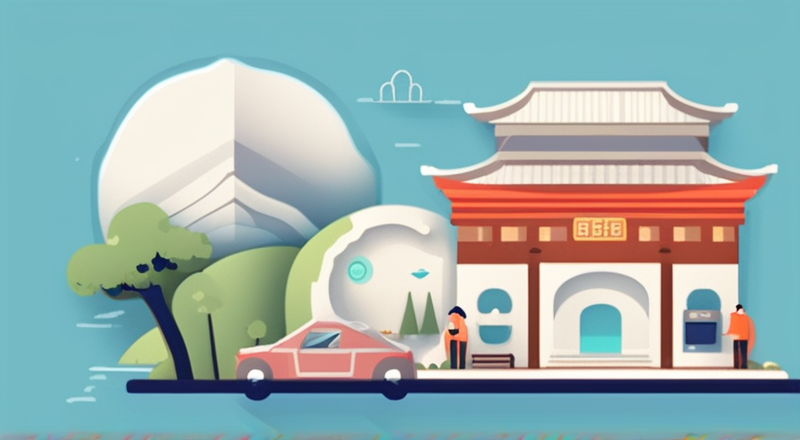 江西宜春哪家差旅公司好