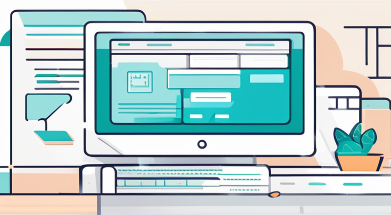 报销软件哪个好点呢