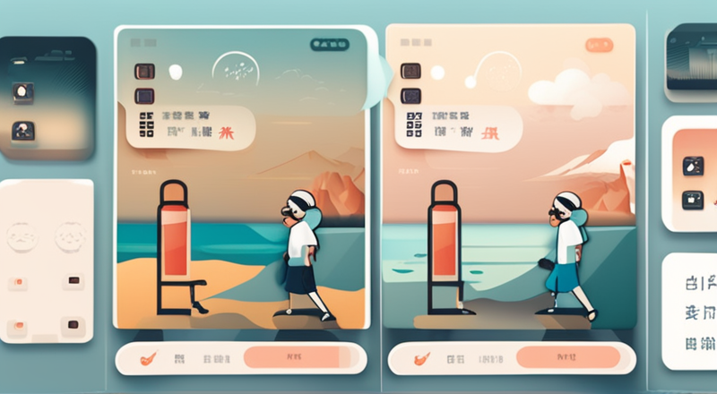 江苏商旅报销软件叫什么