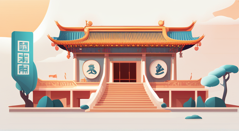 甘肃酒泉哪家差旅公司好
