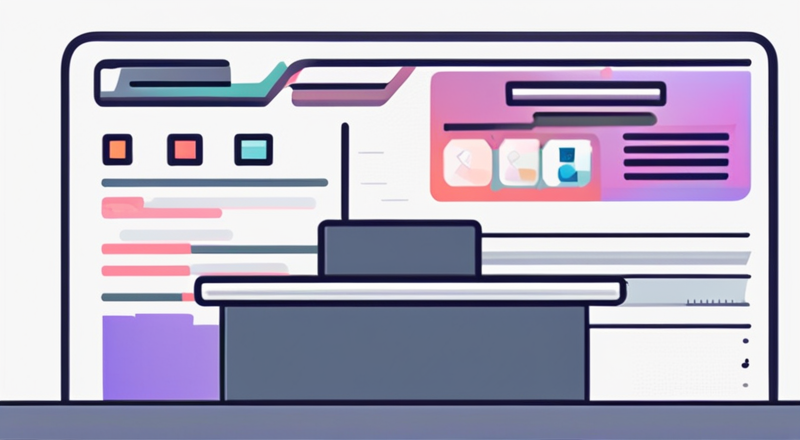 电子发票管理平台免费体验，如何获取最佳体验？