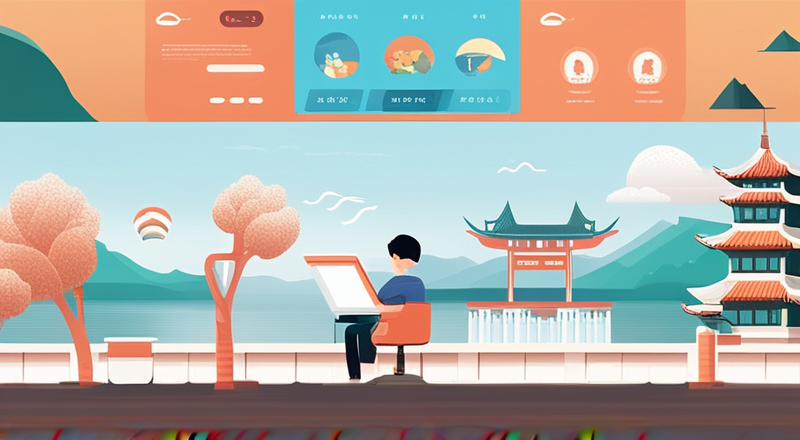 吉林白城哪家差旅公司好