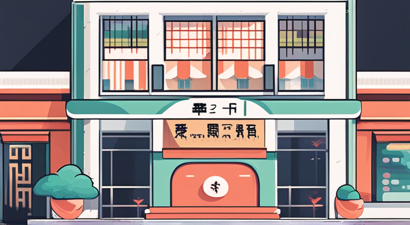 梅州差旅报销系统在哪查