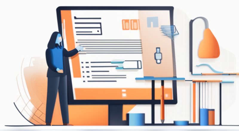 大创经费报销软件