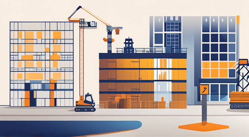 工地报销软件哪个好用些