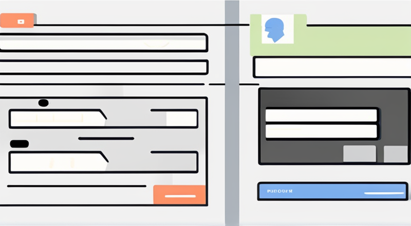 购买软件报销时应怎样填