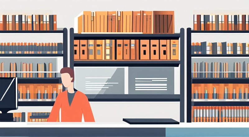 合思电子档案 费用