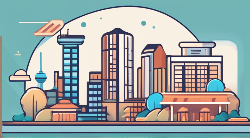 江苏商旅报销软件有哪些