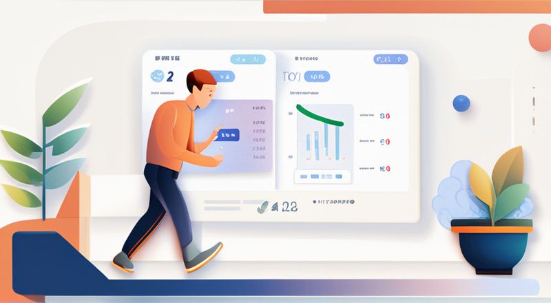 湖南账务软件费用报销吗