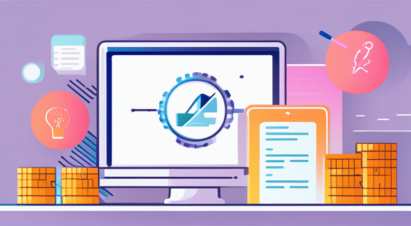 大创经费报销软件叫什么