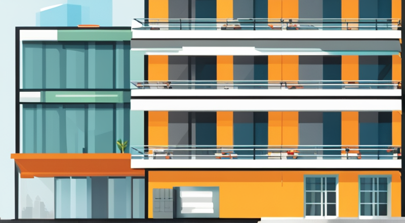 工地报销软件有哪些