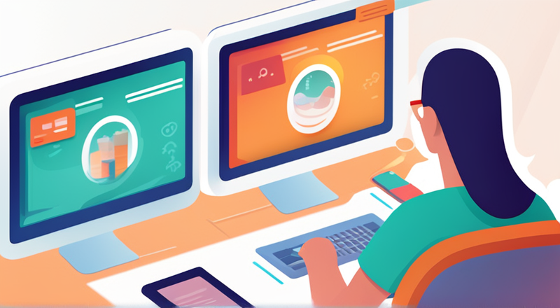 购买软件报销项目