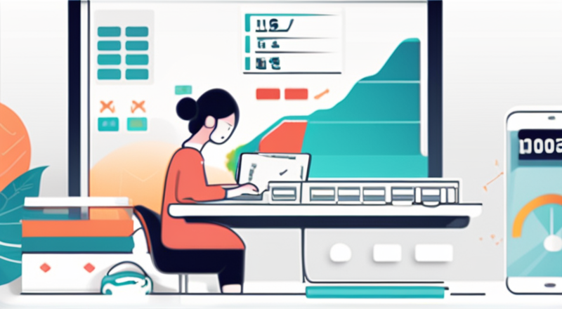 湖州报销记账软件