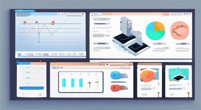 合思电子档案操作文档