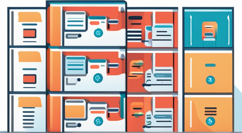 免费报销系统软件