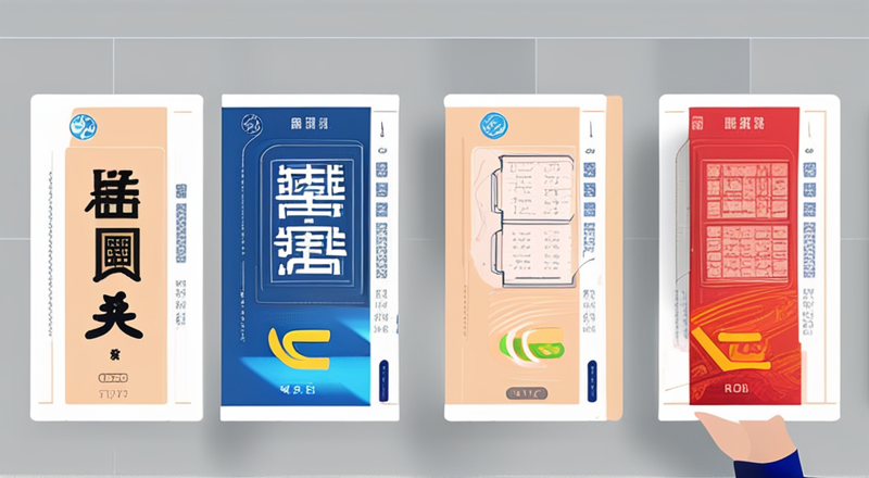 江苏数电票技术服务