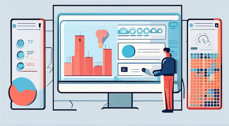 人工智能行业财务费控系统